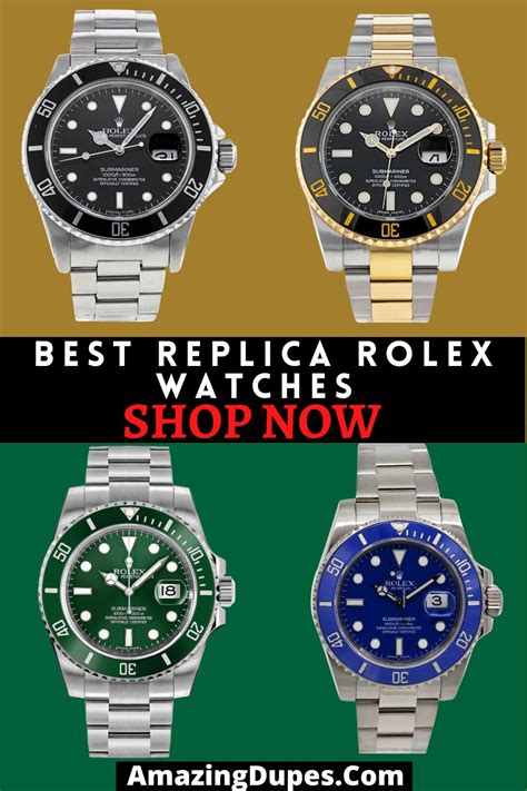 high quality rolex submariner replica dhgate|replica rolex watch review.